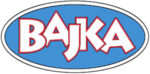 Logo Bajka